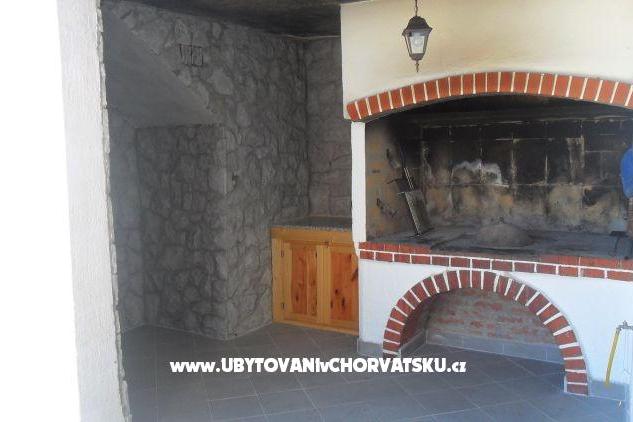 Apartments Leo – photo 7