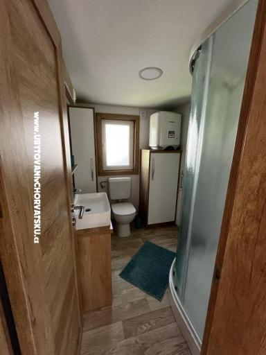 Apartments Lily – photo 10