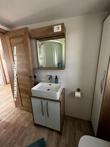 Apartments Lily – photo 11