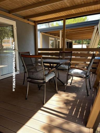 Apartments Lily – photo 12