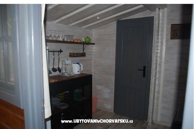 Apartments Lily – photo 20