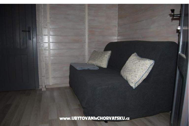 Apartments Lily – photo 21