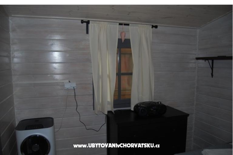 Apartments Lily – photo 22