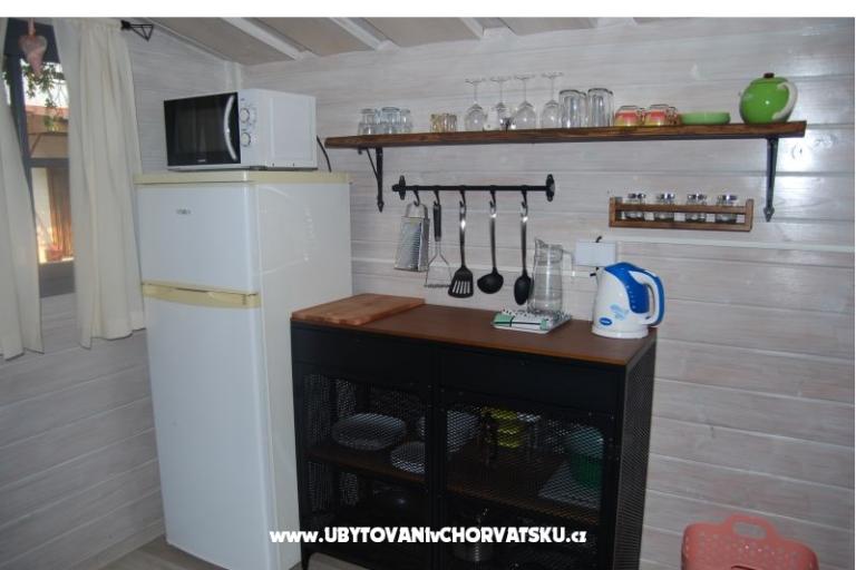 Apartments Lily – photo 24