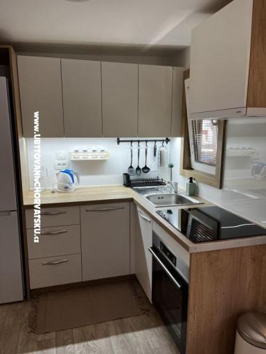 Apartments Lily – photo 3