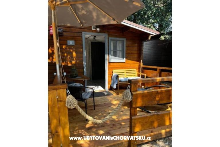 Apartments Lily – photo 33