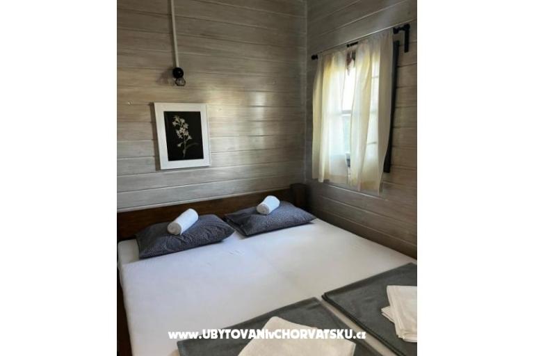 Apartments Lily – photo 34
