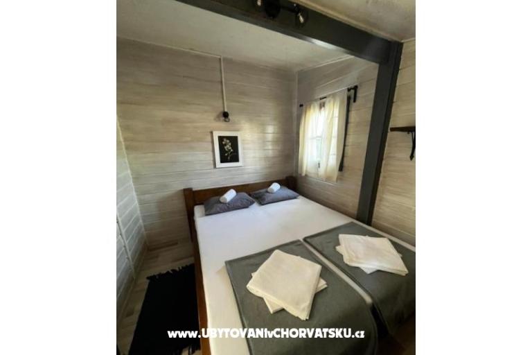 Apartments Lily – photo 35