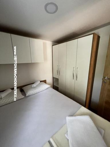 Apartments Lily – photo 5