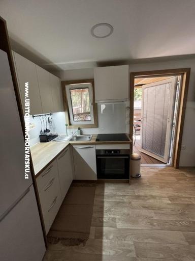 Apartments Lily – photo 6
