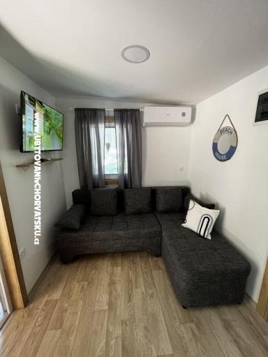 Apartments Lily – photo 7