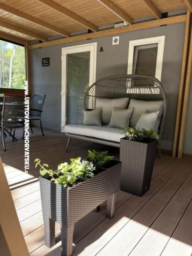 Apartments Lily – photo 8