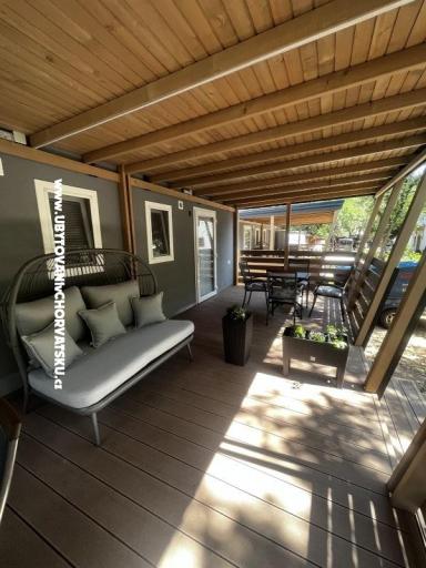 Apartments Lily – photo 9