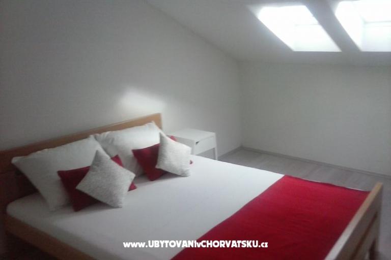 Apartments Luka Pakoštane – photo 11