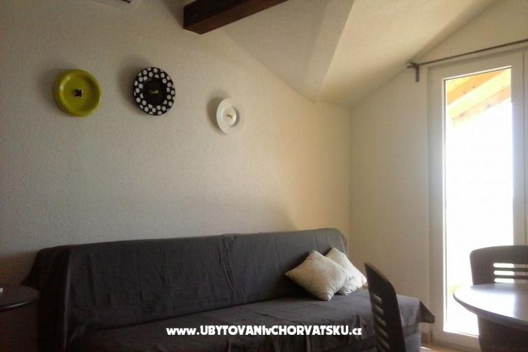 Apartments Luka Pakoštane – photo 12