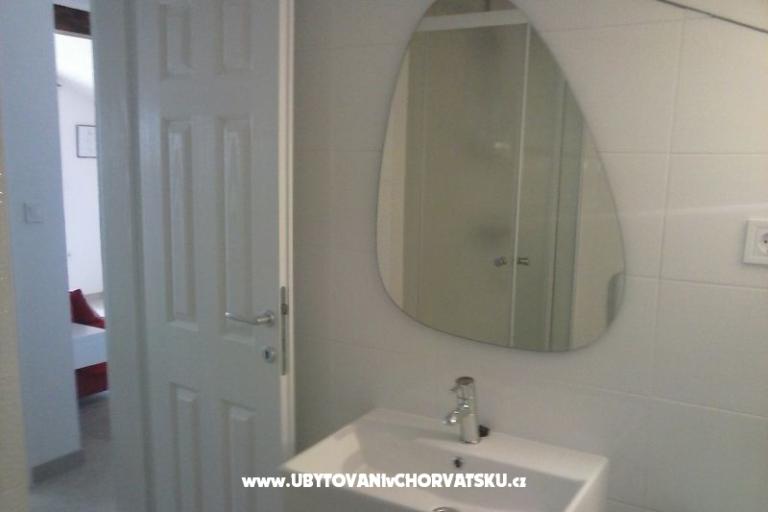 Apartments Luka Pakoštane – photo 6