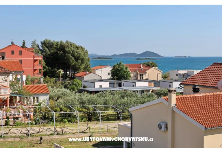 Apartments Martin – photo 3