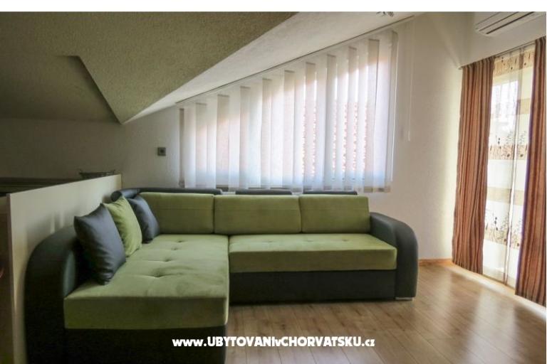 Apartments Ivišić – photo 10