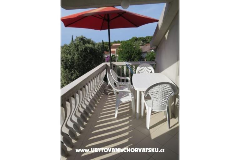 Apartments Ivišić – photo 11