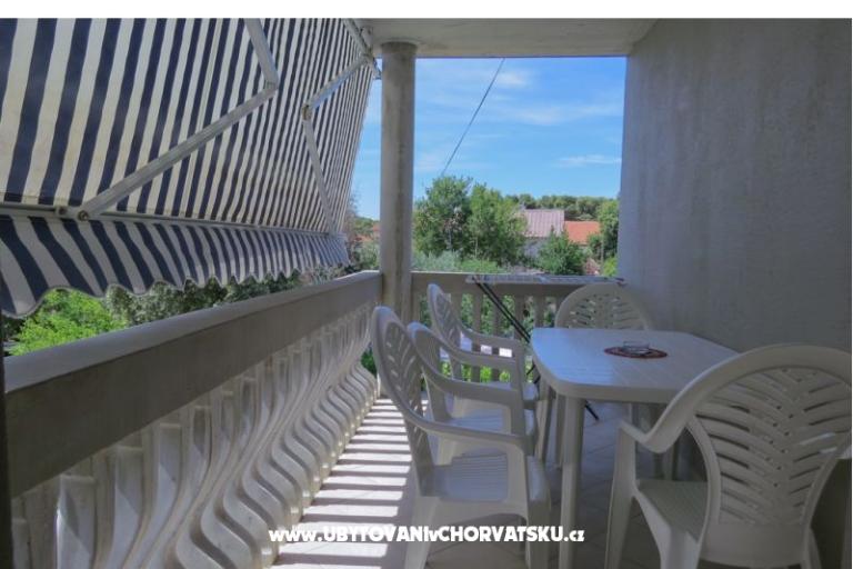 Apartments Ivišić – photo 12