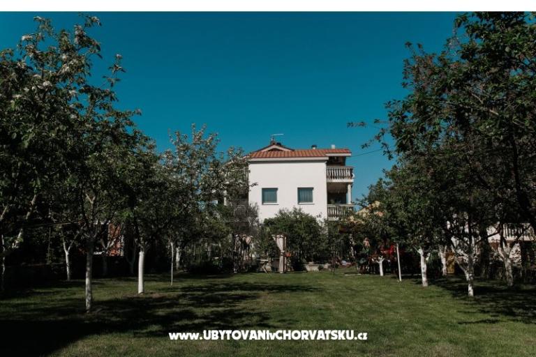 Apartments Ivišić – photo 2