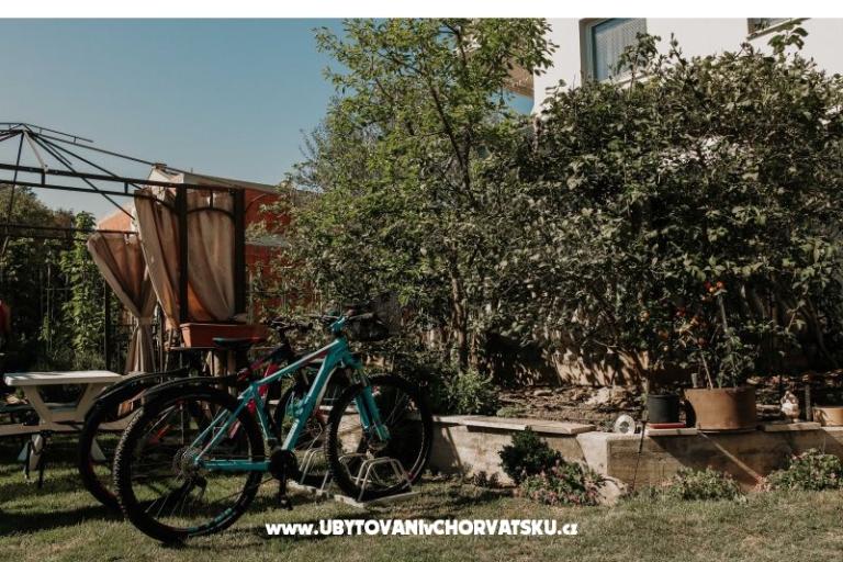 Apartments Ivišić – photo 6