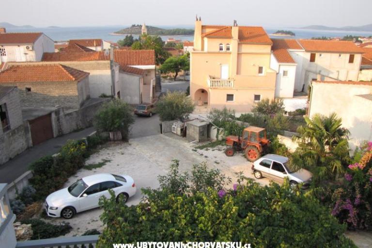 Apartments Rašin – photo 3