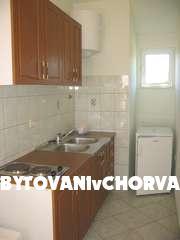 Apartments Rašin – photo 7