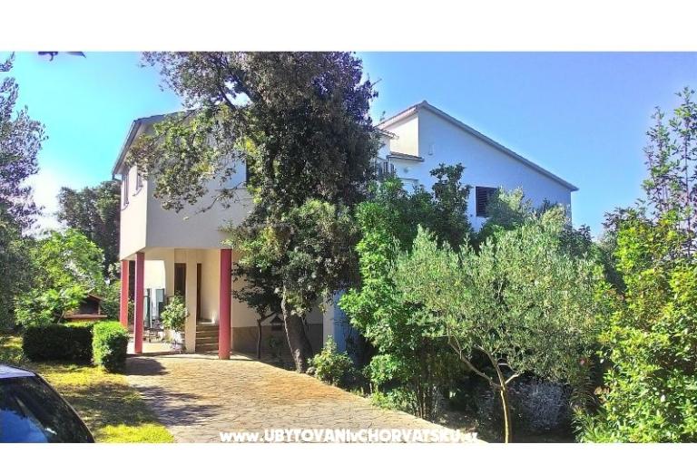 Apartments Roko  – photo 10