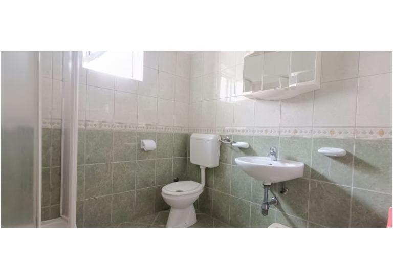 Apartments Roko  – photo 13