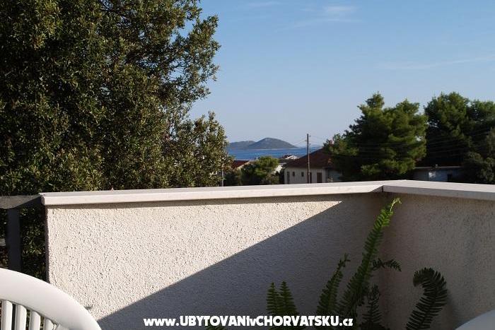 Apartments Roko  – photo 14