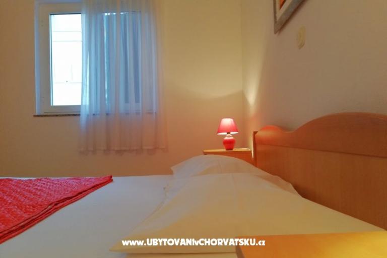 Apartments Roko  – photo 15