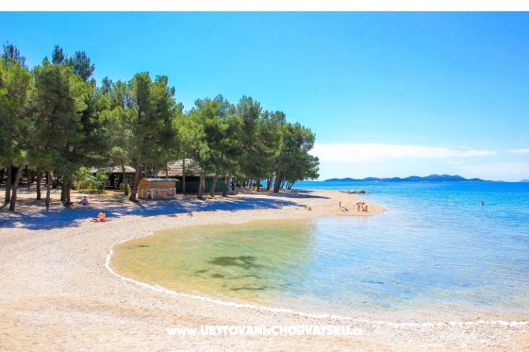 Apartments Roko  – photo 17