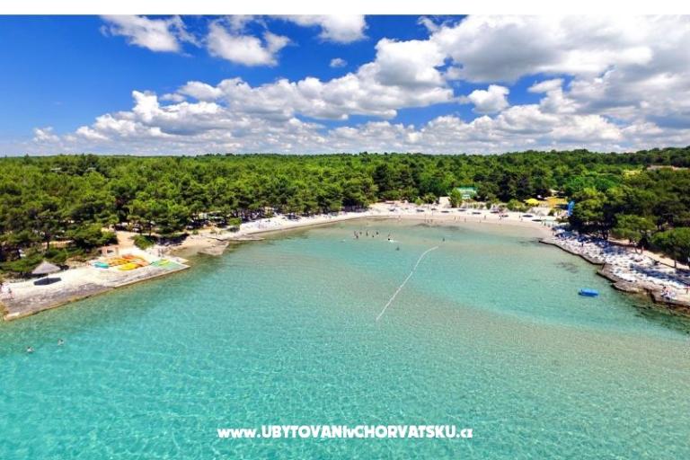 Apartments Roko  – photo 18