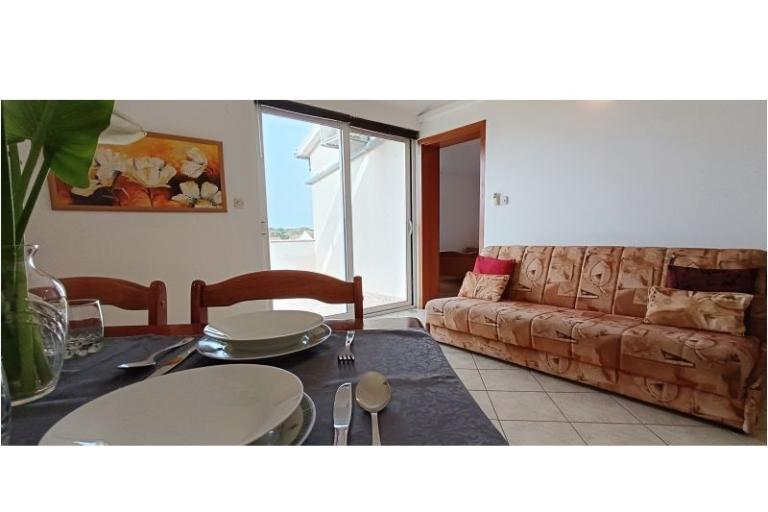 Apartments Roko  – photo 19