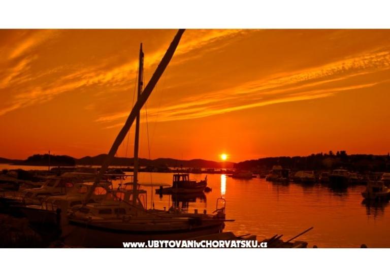 Apartments Roko  – photo 21