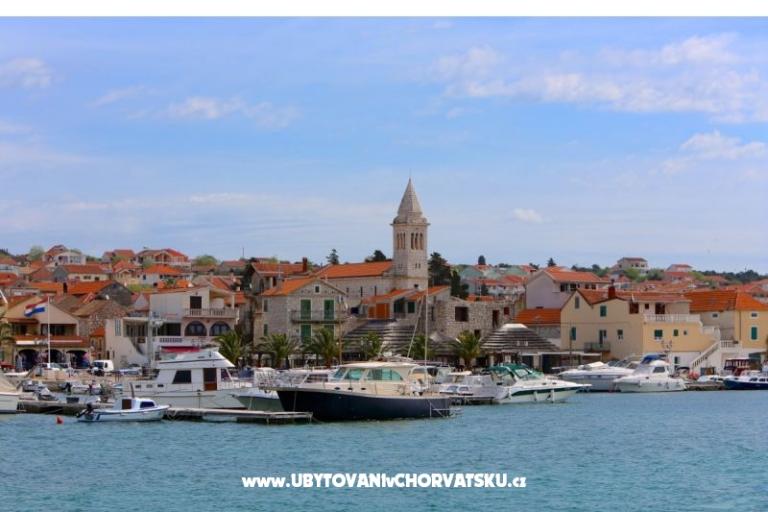 Apartments Roko  – photo 22