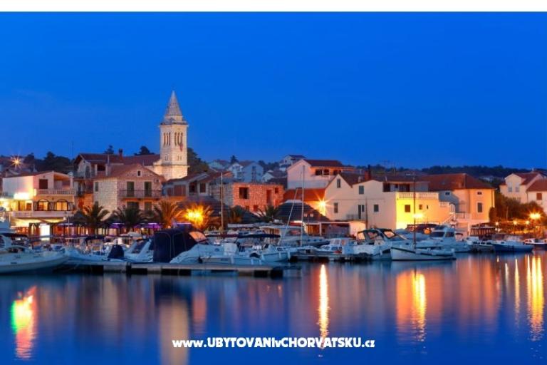 Apartments Roko  – photo 23