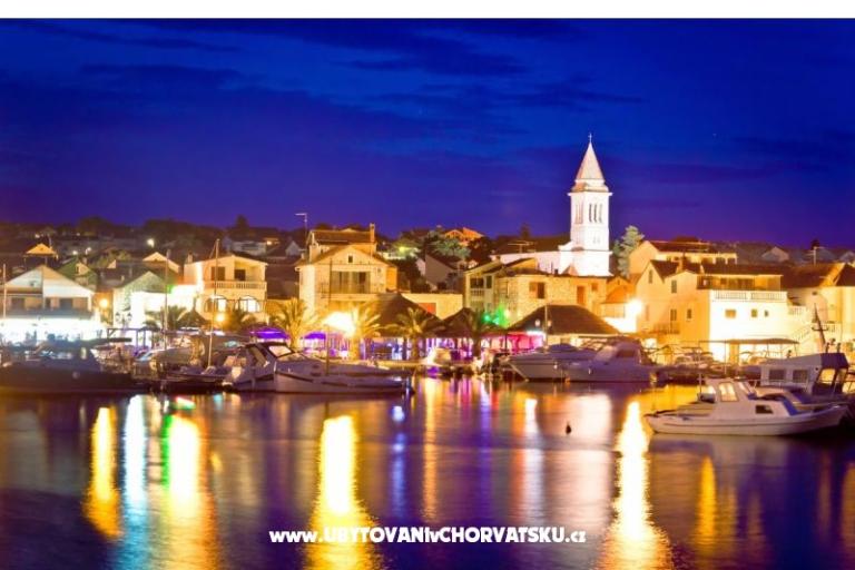 Apartments Roko  – photo 24