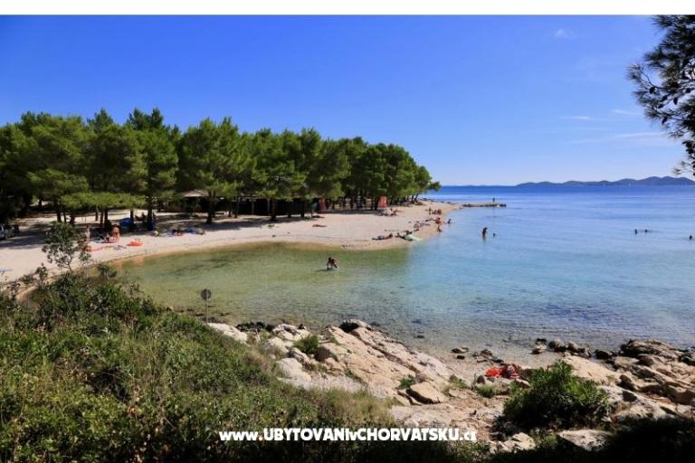 Apartments Roko  – photo 25