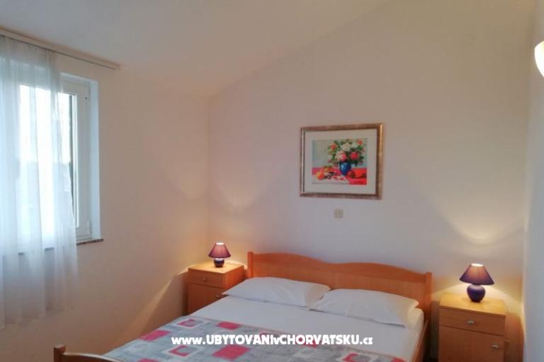 Apartments Roko  – photo 4