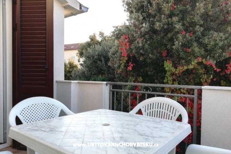 Apartments Roko  – photo 6