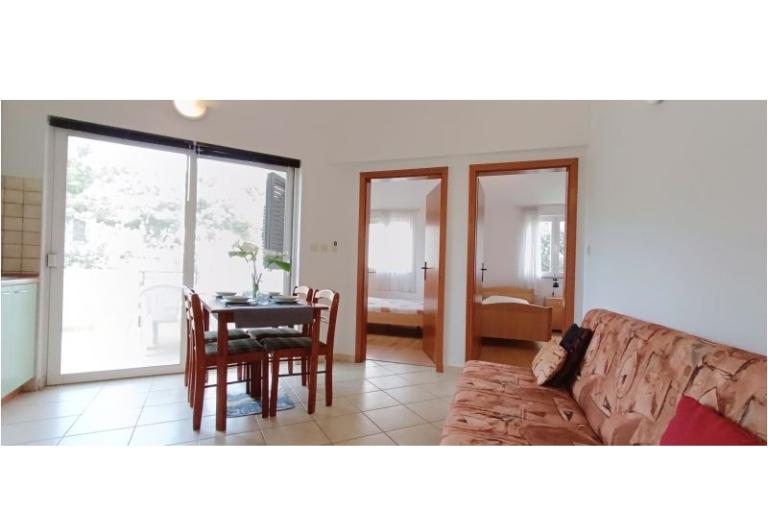 Apartments Roko  – photo 7