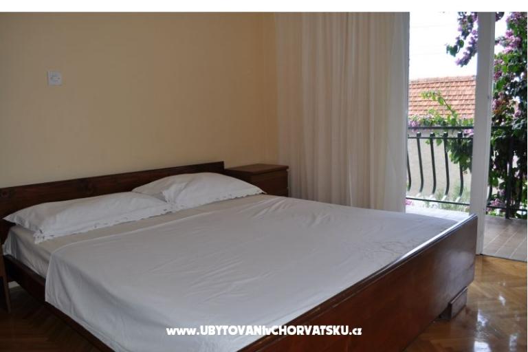 Apartments Sokalo-Petar – photo 10