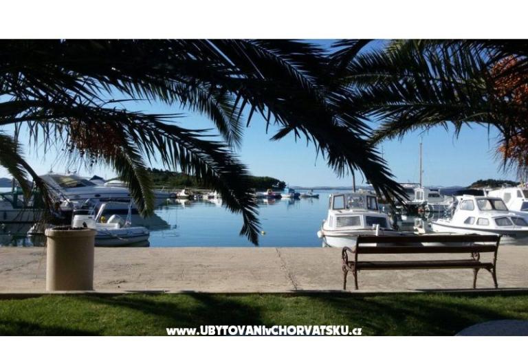 Apartments Sokalo-Petar – photo 11