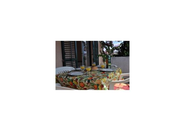 Apartments Sokalo-Petar – photo 13