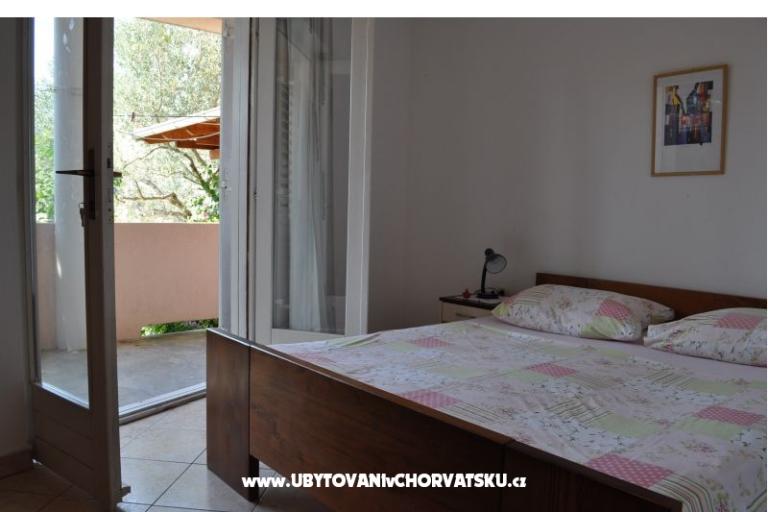 Apartments Sokalo-Petar – photo 14