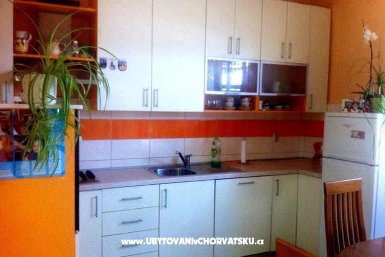 Apartments Sokalo-Petar – photo 15