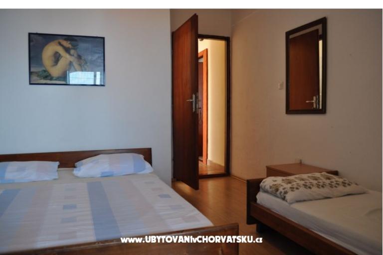 Apartments Sokalo-Petar – photo 16