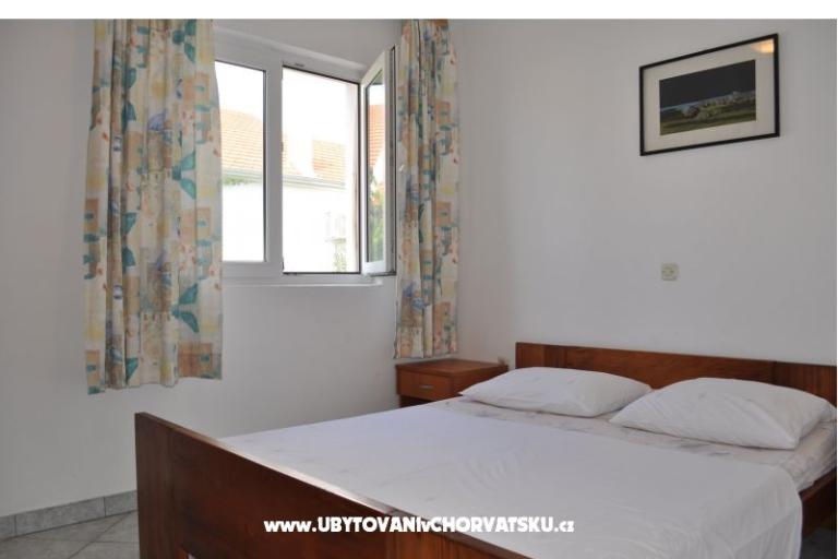 Apartments Sokalo-Petar – photo 3